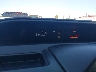 JTDKDTB34F1****** Salvamento 2015 Toyota Prius C en Los Angeles