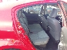 JTDKDTB34F1****** Destrozados 2015 Toyota Prius C en Los Angeles