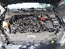 3FA6P0HD0KR****** Reparables 2019 Ford Fusion en Central New Jersey
