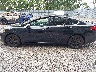 3FA6P0HD0KR****** Reparables 2019 Ford Fusion en Estado de Nueva Jersey