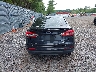 3FA6P0HD0KR****** Destrozados 2019 Ford Fusion