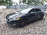 3FA6P0HD0KR****** Usados y Reparables 2019 Ford Fusion en Central New Jersey