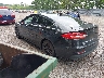 3FA6P0HD0KR****** Salvamento y Reparables 2019 Ford Fusion en Central New Jersey