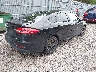 3FA6P0HD0KR****** Salvamento y Destrozados 2019 Ford Fusion en Estado de Nueva Jersey