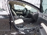 3FA6P0HD0KR****** Usados y Reparables 2019 Ford Fusion en Estado de Nueva Jersey