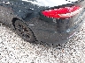 3FA6P0HD0KR****** Salvamento y Reparables 2019 Ford Fusion en Estado de Nueva Jersey