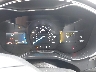 3FA6P0HD0KR****** Salvamento 2019 Ford Fusion en Central New Jersey
