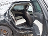 3FA6P0HD0KR****** Destrozados 2019 Ford Fusion en Central New Jersey