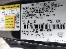 3FA6P0HD0KR****** Usados 2019 Ford Fusion en Central New Jersey