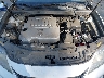 JTHBK1GG2F2****** Reparables 2015 Lexus ES en Fontana