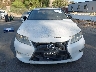 JTHBK1GG2F2****** Destrozados 2015 Lexus ES en Estado de California