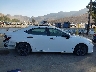 JTHBK1GG2F2****** Usados 2015 Lexus ES en Estado de California