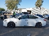JTHBK1GG2F2****** Reparables 2015 Lexus ES en Estado de California