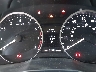 JTHBK1GG2F2****** Salvamento 2015 Lexus ES