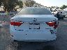 JTHBK1GG2F2****** Destrozados 2015 Lexus ES