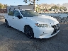JTHBK1GG2F2****** Salvamento y Destrozados 2015 Lexus ES en Fontana