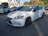JTHBK1GG2F2****** Usados y Reparables 2015 Lexus ES en Fontana