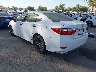 JTHBK1GG2F2****** Salvamento y Reparables 2015 Lexus ES en Fontana