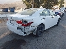 JTHBK1GG2F2****** Salvamento y Destrozados 2015 Lexus ES en Estado de California