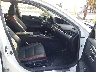 JTHBK1GG2F2****** Usados y Reparables 2015 Lexus ES en Estado de California