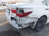 JTHBK1GG2F2****** Salvamento y Reparables 2015 Lexus ES en Estado de California