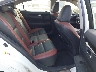 JTHBK1GG2F2****** Destrozados 2015 Lexus ES en Fontana