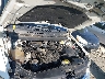 3C4PDDDG4DT****** Repairable 2013 Dodge Journey in Dayton