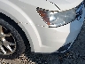 3C4PDDDG4DT****** Wrecked 2013 Dodge Journey in Ohio State