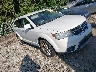 3C4PDDDG4DT****** Salvage and Wrecked 2013 Dodge Journey in Dayton