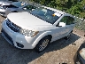 3C4PDDDG4DT****** Used and Repairable 2013 Dodge Journey in Dayton
