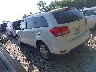 3C4PDDDG4DT****** Salvage and Repairable 2013 Dodge Journey in Dayton