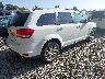 3C4PDDDG4DT****** Salvage and Wrecked 2013 Dodge Journey in Ohio State