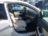 3C4PDDDG4DT****** Used and Repairable 2013 Dodge Journey in Ohio State