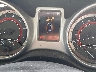 3C4PDDDG4DT****** Salvage 2013 Dodge Journey in Dayton