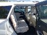 3C4PDDDG4DT****** Wrecked 2013 Dodge Journey in Dayton