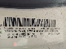 3C4PDDDG4DT****** Used 2013 Dodge Journey in Dayton