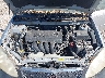 2T1BR32E45C****** Repairable 2005 Toyota Corolla in Appleton