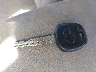 2T1BR32E45C****** Salvage 2005 Toyota Corolla in Wisconsin State