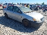 2T1BR32E45C****** Salvage and Wrecked 2005 Toyota Corolla in Appleton