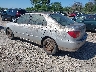 2T1BR32E45C****** Salvage and Repairable 2005 Toyota Corolla in Appleton