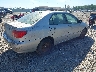 2T1BR32E45C****** Salvage and Wrecked 2005 Toyota Corolla in Wisconsin State