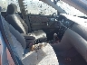 2T1BR32E45C****** Used and Repairable 2005 Toyota Corolla in Wisconsin State