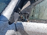 2T1BR32E45C****** Salvage and Repairable 2005 Toyota Corolla in Wisconsin State