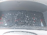 2T1BR32E45C****** Salvage 2005 Toyota Corolla in Appleton
