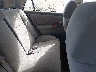 2T1BR32E45C****** Wrecked 2005 Toyota Corolla in Appleton