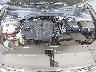 5NMJCCDE1TH****** Repairable 2026 Hyundai Tucson in Newburgh