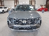 5NMJCCDE1TH****** Wrecked 2026 Hyundai Tucson in New York State