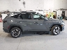 5NMJCCDE1TH****** Used 2026 Hyundai Tucson in New York State