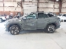 5NMJCCDE1TH****** Repairable 2026 Hyundai Tucson in New York State