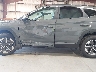 5NMJCCDE1TH****** Used 2026 Hyundai Tucson